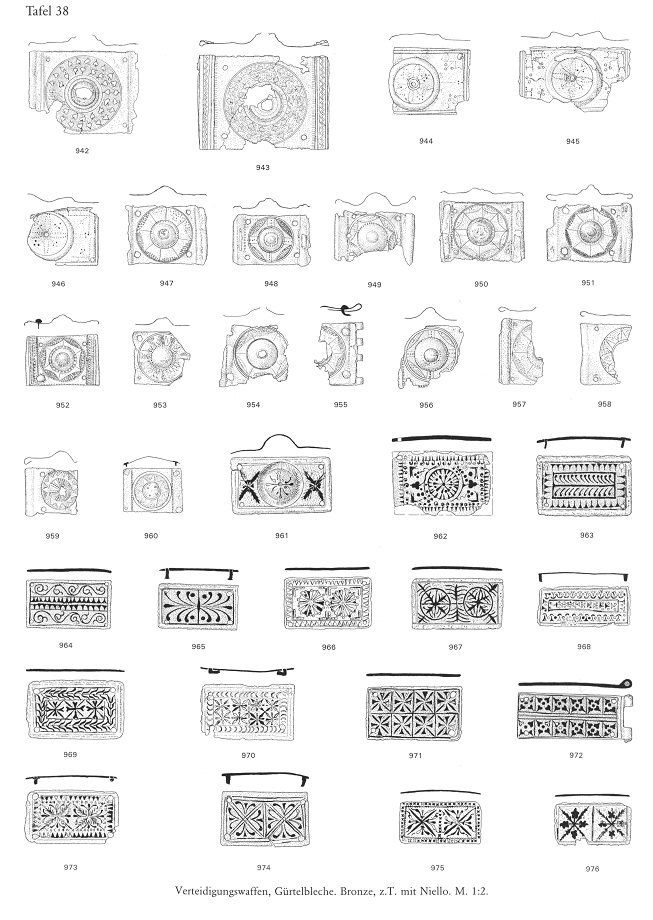 1uidvindo-belt-plate2