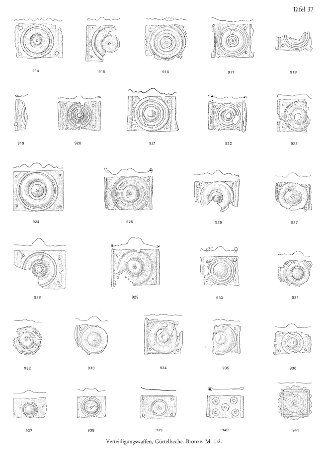 1uidvindo-belt-plate3